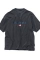 Nautica 83Flag Pigment S/S Tee 398