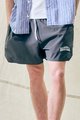 Nautica Woven Span Shorts
