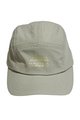 Nautica Sprint Camp Cap 910