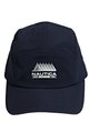 Nautica Sprint Camp Cap 910