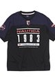 Nautica GP Racing Team Replica Tee 457