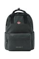 Danton Peupliers Polyester Twill Backpack