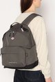 Danton Republique Cordura Canvas Daypack