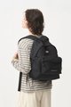 Danton Republique Cordura Canvas Daypack