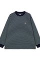 Danton Long Sleeve T-shirt