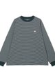 Danton Long Sleeve T-shirt