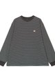 Danton Long Sleeve T-shirt