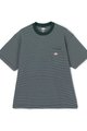 Danton Pocket T-shirt