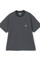 Danton Pocket T-shirt