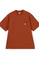 Danton Pocket T-shirt