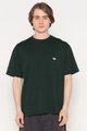 Danton Pocket T-shirt