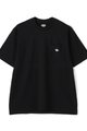 Danton Pocket T-shirt