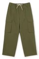 Danton Cargo Pants