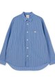 Danton Work Shirt