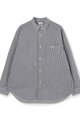Danton Work Shirt