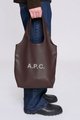 A.P.C. Small Ninon Tote Bag