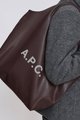 A.P.C. Ninon Tote Bag