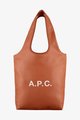A.P.C. Small Ninon Tote Bag