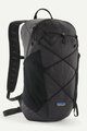 Patagonia Terravia Pack 14L