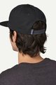 Patagonia Boardshort Label Funfarer Cap