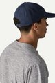 Patagonia P-6 Label Trad Cap