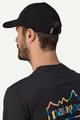 Patagonia P-6 Label Trad Cap