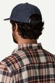 Patagonia Corduroy Cap
