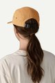 Patagonia Graphic Maclure Hat