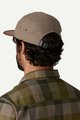 Patagonia Graphic Maclure Hat