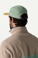 Patagonia P-6 Label Maclure Hat