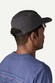 Patagonia P-6 Label Maclure Hat