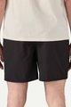 Patagonia Baggies Shorts - 5 inch