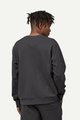Patagonia Daily Crewneck Sweatshirt