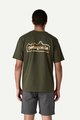 Patagonia Unity Fitz Responsibili-Tee