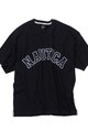 Nautica Arch S/S Tee 361