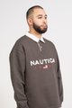 Nautica 83Flag Polo Sweatshirt 409