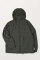 Nautica Deck Transit Jacket 071