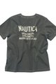 Nautica Sailing Pigment Yacht Club S/S Tee 397