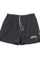 Nautica Woven Span Shorts