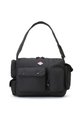 Danton La Defense Polyester Taffeta Bag