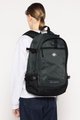 Danton Mont Faron Polyester Twill Backpack