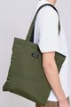 A.P.C. Lou Reversible Tote Bag