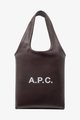 A.P.C. Small Ninon Tote Bag