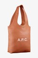A.P.C. Small Ninon Tote Bag