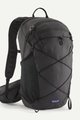 Patagonia Terravia Pack 22L