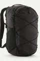 Patagonia Refugio Day Pack 30L