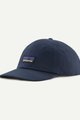 Patagonia P-6 Label Trad Cap