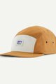Patagonia Graphic Maclure Hat
