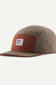 Patagonia Graphic Maclure Hat