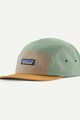 Patagonia P-6 Label Maclure Hat